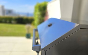 Property slide 24
