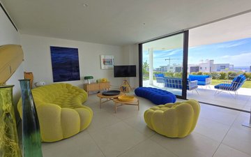 Property slide 25