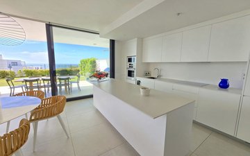 Property slide 26