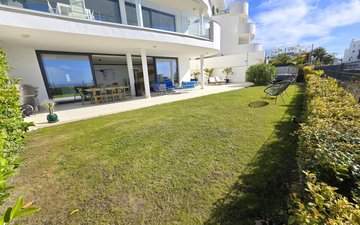 Property slide 27