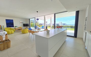 Property slide 28
