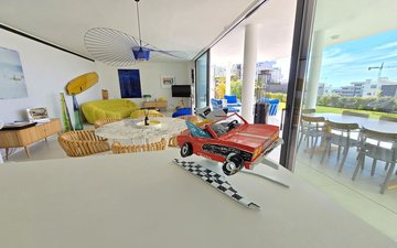 Property slide 29