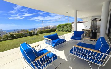Property slide 31