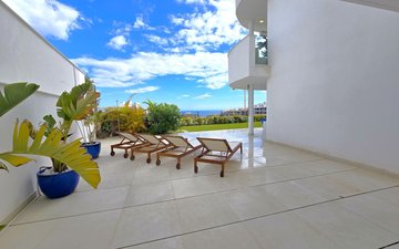 Property slide 33