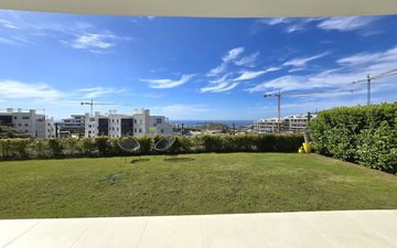 Property slide 35