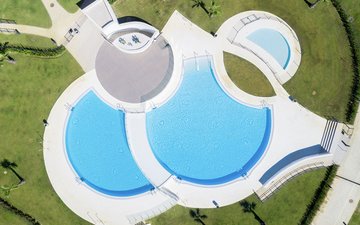 Property slide 38