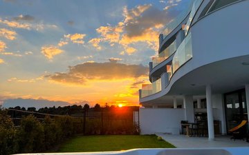Property slide 42