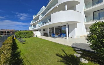 Property slide 6