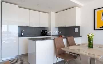 Property slide 11
