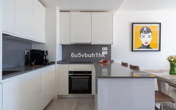 Property slide 12