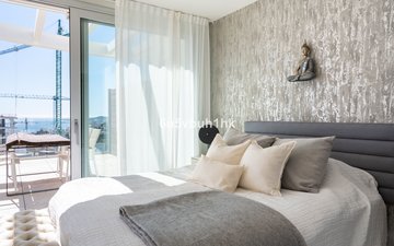 Property slide 13