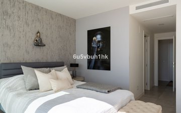 Property slide 14
