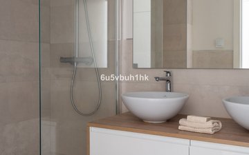 Property slide 16