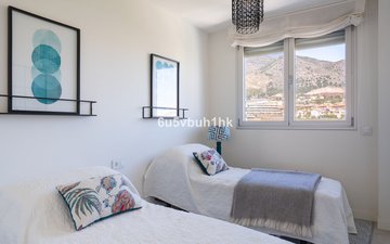 Property slide 17