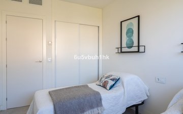 Property slide 18