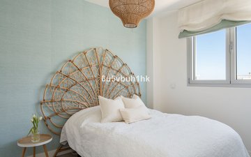 Property slide 19