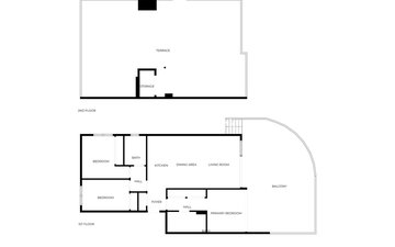 Property slide 2