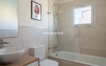 Property slide 21