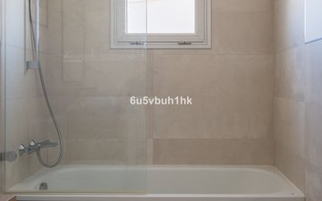 Property slide 22