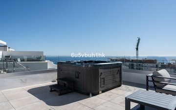 Property slide 23