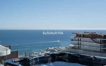 Property slide 24