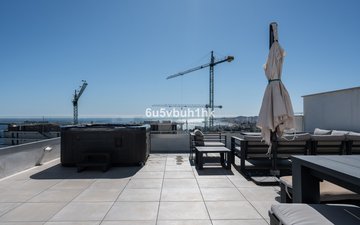 Property slide 26