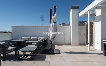 Property slide 28