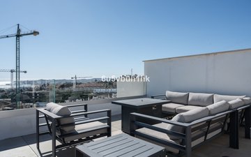 Property slide 29