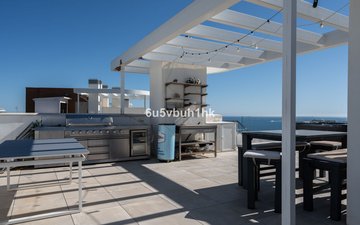 Property slide 3
