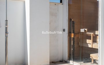 Property slide 30