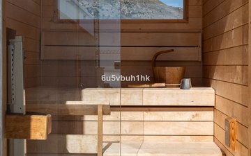 Property slide 31