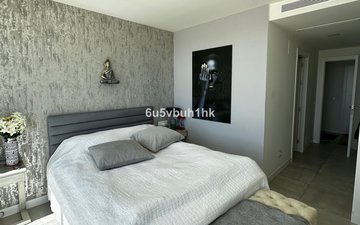 Property slide 33