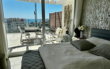 Property slide 34