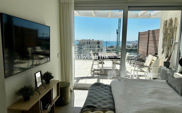 Property slide 35