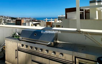 Property slide 36