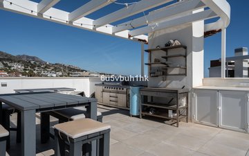 Property slide 4