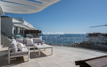 Property slide 7