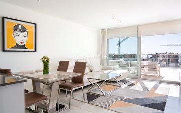 Property slide 9
