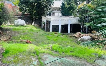 Property slide 3