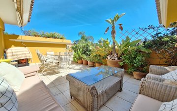 Property slide 15