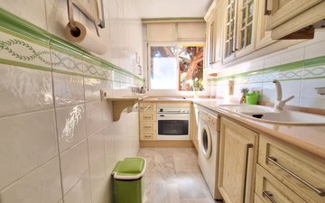 Property slide 16