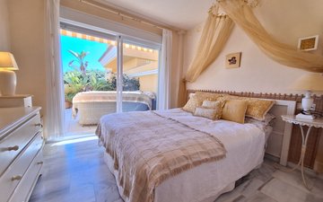 Property slide 19