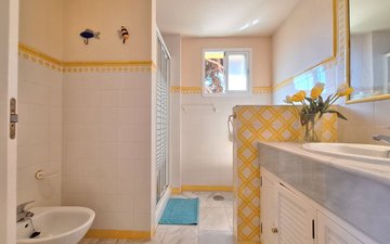 Property slide 23