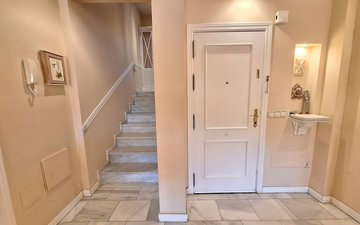Property slide 25