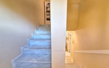 Property slide 26