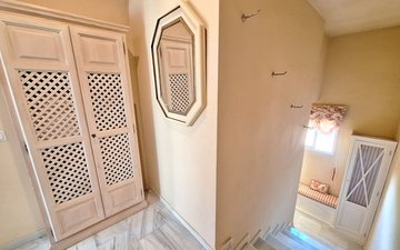 Property slide 27