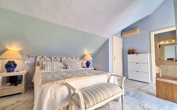 Property slide 28