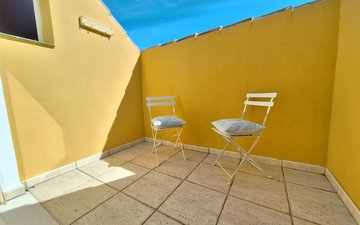Property slide 34