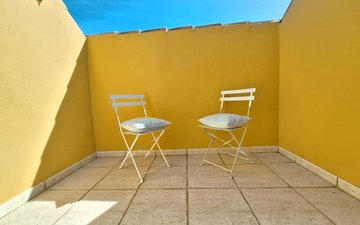 Property slide 35