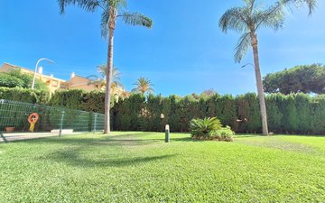 Property slide 38